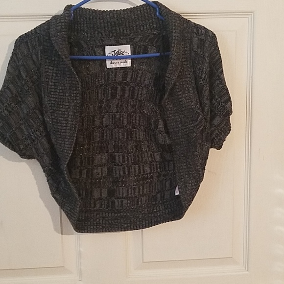 Sweater - Picture 1 of 2
